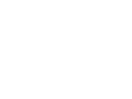Twilio – Logo