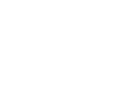Mars – Logo