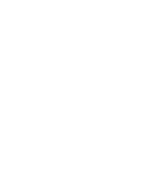 Chevron – Logo