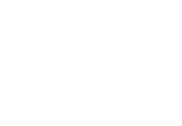 Salesforce – Logo